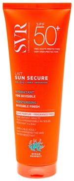 3-SVR-Sun-secure-fragrance-free
